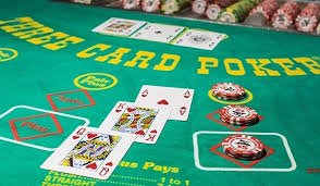 Pengguna mengambil tindakan menjaga privasi dan keamanan data digital