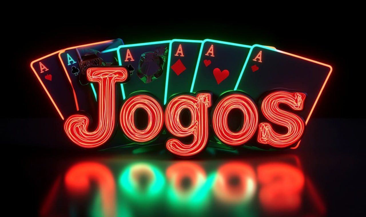 Pertandingan sepak bola populer yang menjadi fokus taruhan sports betting